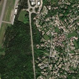 Vue de Bivouac à Saint-Étienne-de-l'Olm (5)