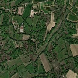 Vue de Bivouac à Saint-Étienne-de-l'Olm (2)
