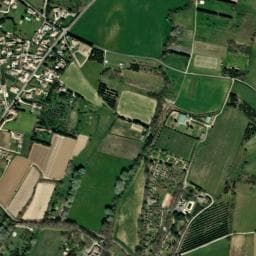 Vue de Le Moulin Neuf