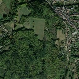 Vue de La Claparède