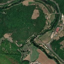 Vue de Park & Rêve
