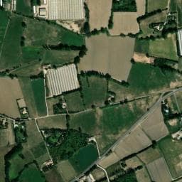 Vue de Aire de repos à Pernes-les-Fontaines (3)