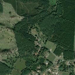 Vue de Parc du Bel Air