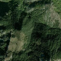 Vue de Abri de Plat Liberte