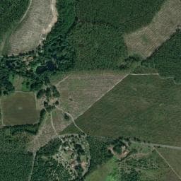 Vue de Aire naturelle du Cayre