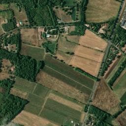 Vue de La Tisarne