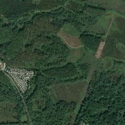 Vue de Landes Oceanes