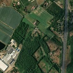 Vue de Aire de Naudy