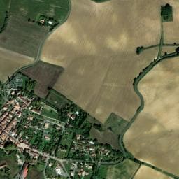 Vue de Aire Armel Labatut