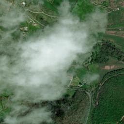 Vue de La Margue