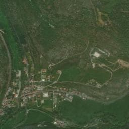 Vue de Camping municipal (3)