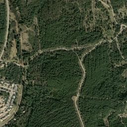 Vue de Bivouac à Marguerittes (4)