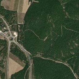 Vue de Cabane du Serre Rond - R_BON-Comb_008