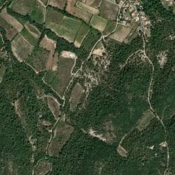 Vue de Bivouac à Vic-le-Fesq (3)