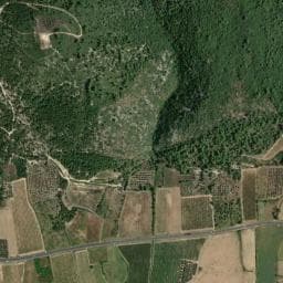Vue de Cabane de Taxile - R_BON_Comb_006