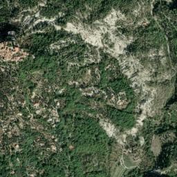 Vue de Aventures Intérieures