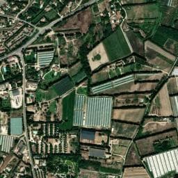Vue de Le Micocouliers