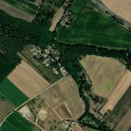Vue de Aire de repos à La Magdelaine-sur-Tarn