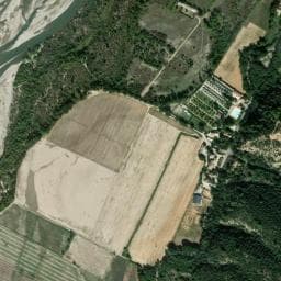 Vue de Oxygene
