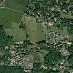 Vue de Les Acacias