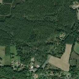Vue de Aire CAMPING-CAR PARK d'Azur