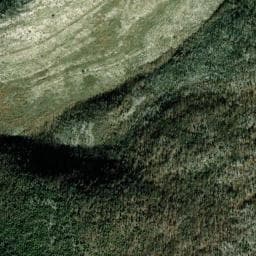 Vue de Bivouac à Carros (4)