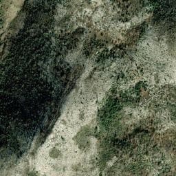 Vue de Bivouac à Carros (5)
