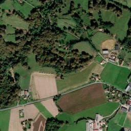 Vue de France passion : Ferme du foie gras