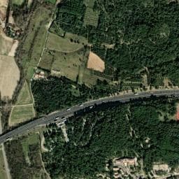 Vue de Aire de Vergèze