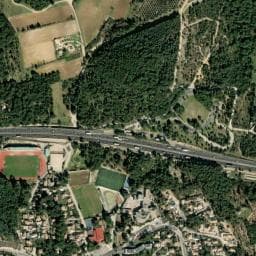 Vue de Aire de Vergèze (2)