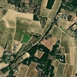 Vue de Le Plan