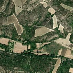 Vue de Le Grand Pré
