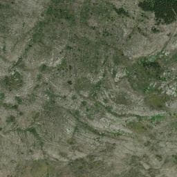 Vue de Bivouac à Courmes (8)