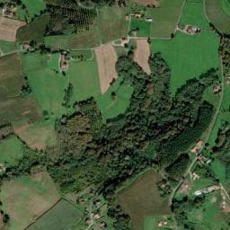 Vue de France Passion : Ferme du Haut Pouyet