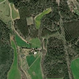 Vue de Verdon les Grands Domaines