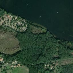 Vue de Les 2 Etangs