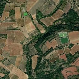 Vue de Bivouac à Saint-Guiraud (5)