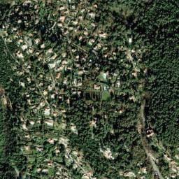 Vue de Aire Chemin des Trious