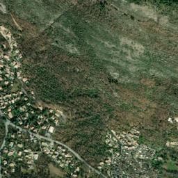 Vue de Borie (5)