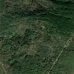 Vue de Bivouac à Spéracèdes (7)