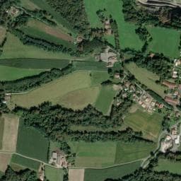 Vue de Ferme de Thoumiou