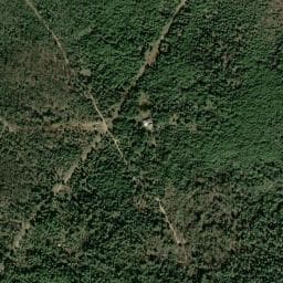 Vue de Bivouac à Spéracèdes (3)