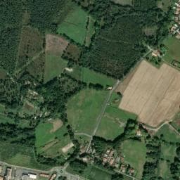 Vue de Houn De l'Or