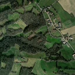 Vue de Aire de repos à Geaune