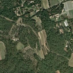 Vue de Bivouac à Cornillon-Confoux (9)