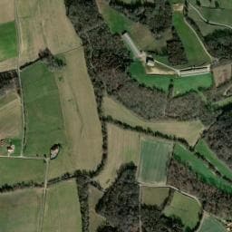 Vue de Fontaine de Sensacq