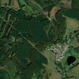 Vue de Aire de camping-car à Saint-Pons-de-Thomières (2)