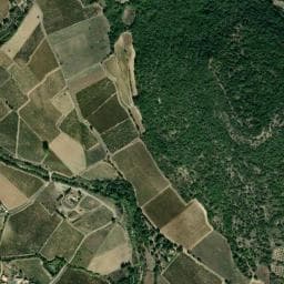 Vue de NO MAN'S LAND