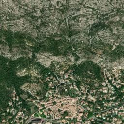 Vue de Figuier