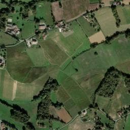 Vue de Aire de Crouseilles
